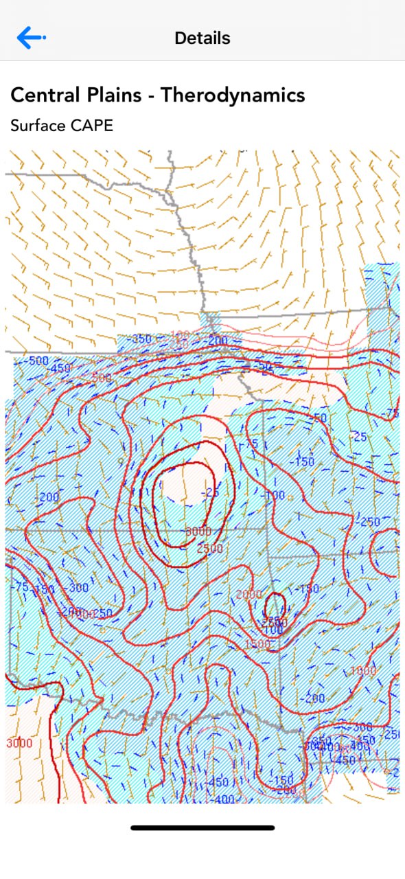 spc-mesoanalysis