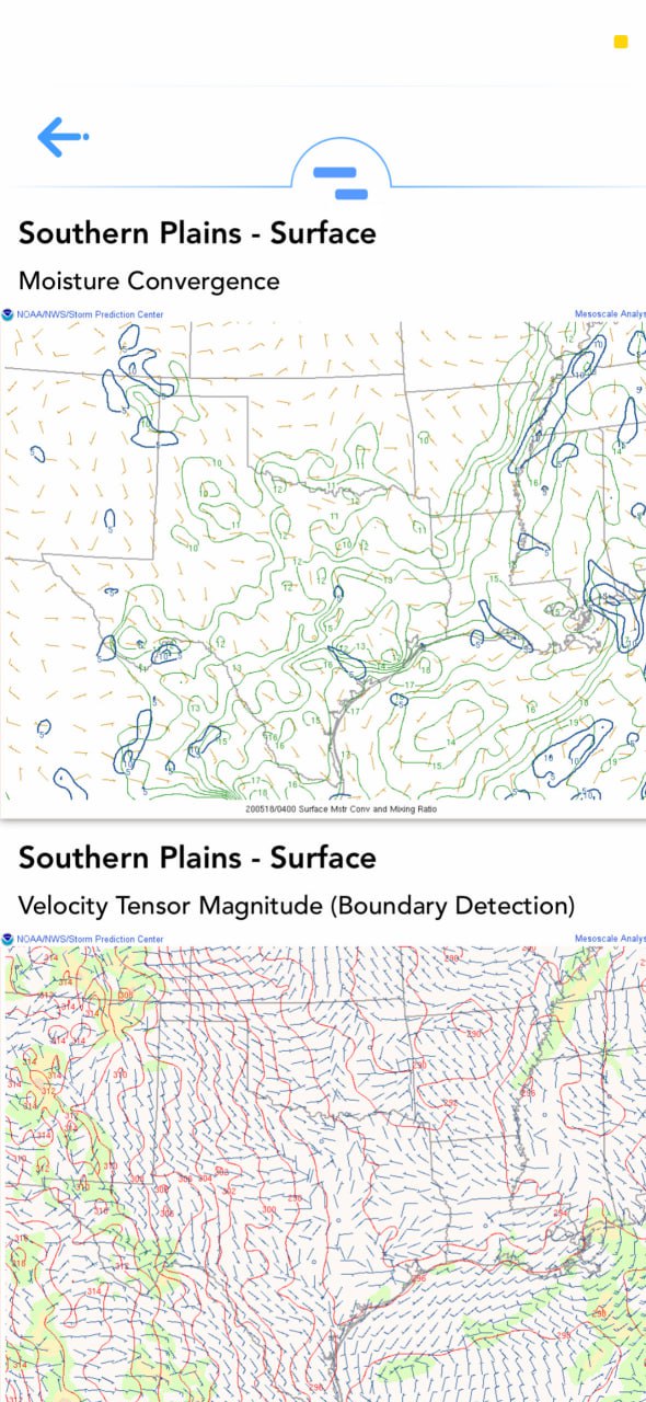 spc-mesoanalysis