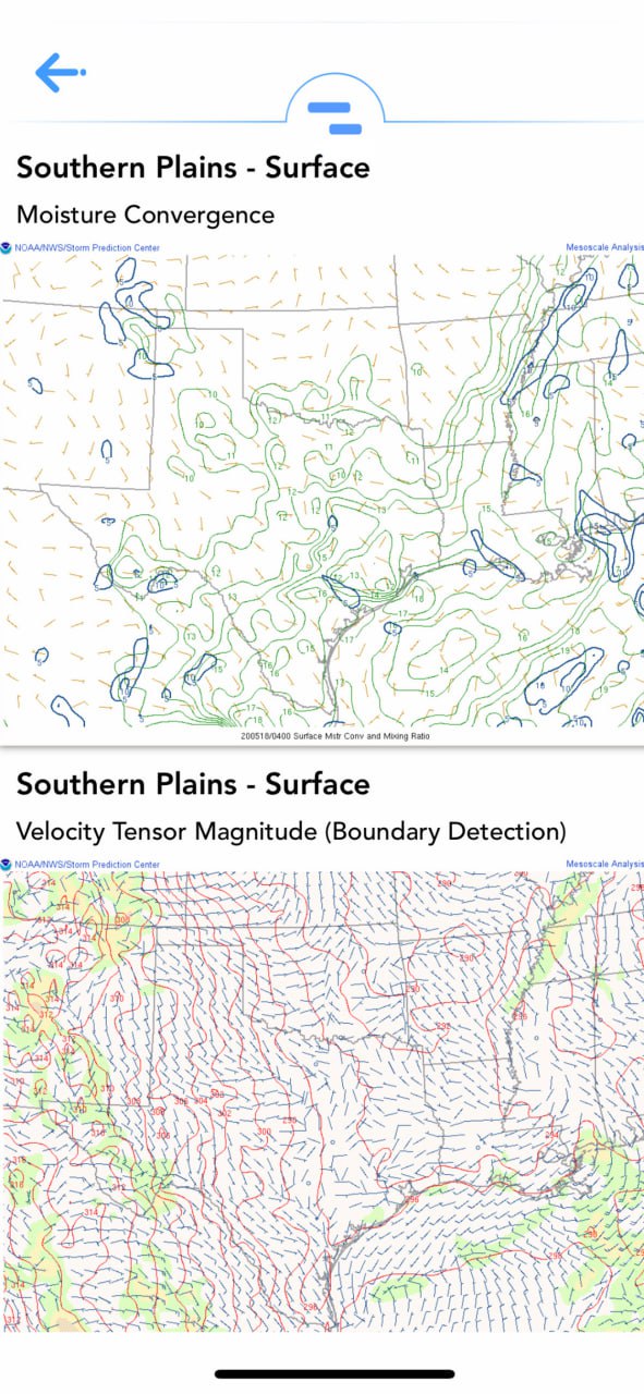 spc-mesoanalysis