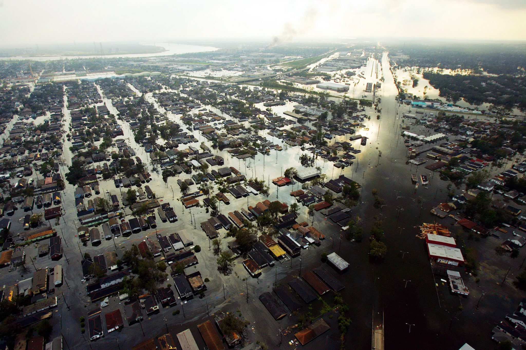 worldwide-hurricane-records-collective-weather