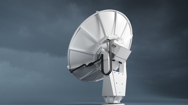 Advancing Severe Weather Detection: The Rise of Dual Polarization Radar in the US